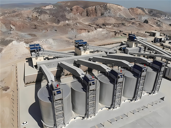 吴起水泥钢板仓