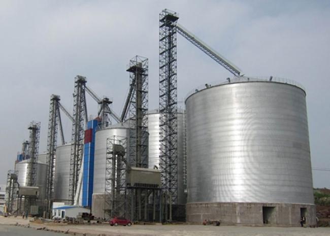 吴起流化棒装置安装技术说明